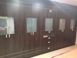 Blk 726 Woodlands Circle (Woodlands), HDB 5 Rooms #136719712